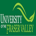 University of the Fraser Valley International Excellence Entrance Scholarship in Canada